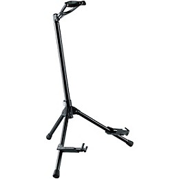 K&M Memphis 20 Guitar Stand