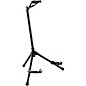 K&M Memphis 20 Guitar Stand thumbnail