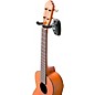 K&M Ukulele Wall Mount Holder