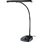 K&M LED Piano Lamp thumbnail