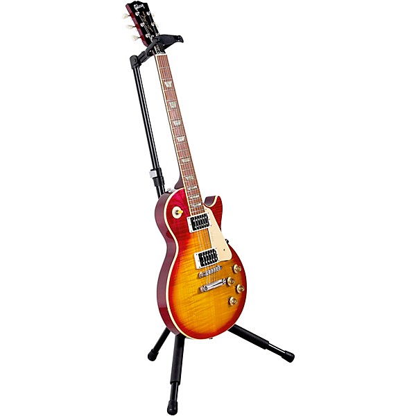 K&M Memphis 10 Hanging Guitar Stand