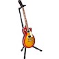K&M Memphis 10 Hanging Guitar Stand