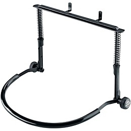 K&M Harmonica Holder