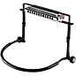 K&M Harmonica Holder