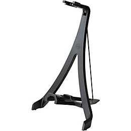 K&M Carlos Guitar Stand