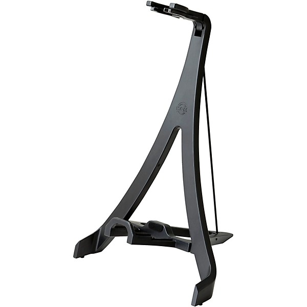 K&M Carlos Guitar Stand