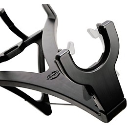 K&M Carlos Guitar Stand
