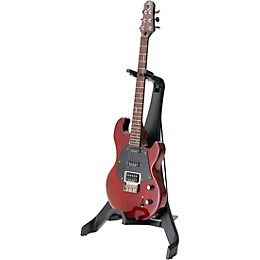 K&M Carlos Guitar Stand