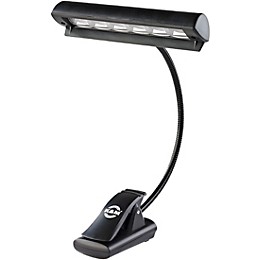 K&M Music Stand Concert Light