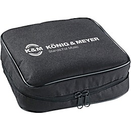 K&M Music Stand Concert Light