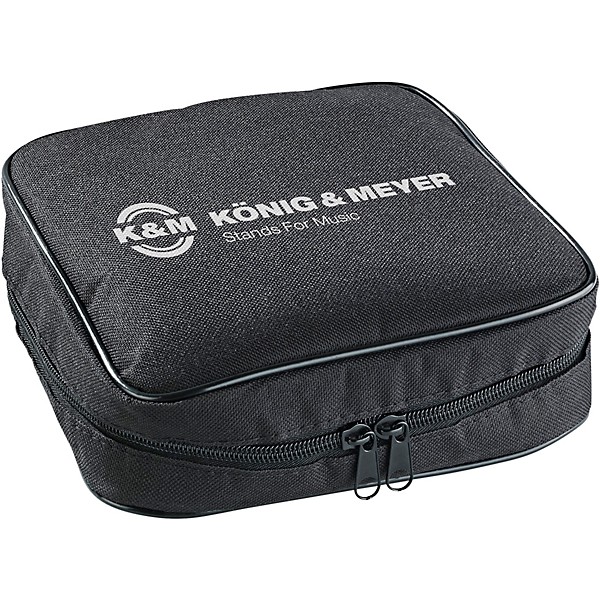 K&M Music Stand Concert Light