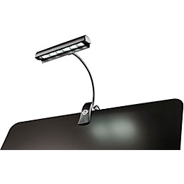 K&M Music Stand Concert Light