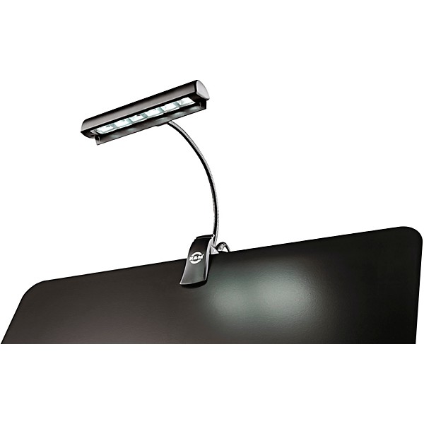 K&M Music Stand Concert Light
