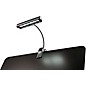 K&M Music Stand Concert Light