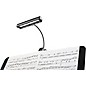 K&M Music Stand Concert Light