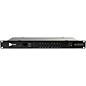 RF Venue 4ZONE Network Multi-Zone Antenna Combiner thumbnail