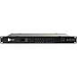 RF Venue 4ZONE Network Multi-Zone Antenna Combiner and Diversity Architectural Antenna Pack thumbnail