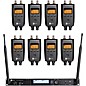 RF Venue RF PA Extension Kit 8 Pack thumbnail