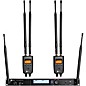 RF Venue RF PA Extension Kit thumbnail