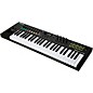 Nektar Impact LX49 mk3 MIDI Controller Black