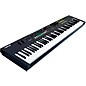 Nektar Impact LX88 mk3 MIDI Controller Black