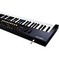 Nektar Impact LX88 mk3 MIDI Controller Black