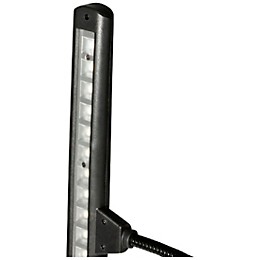 On-Stage LED8800 LED Piano Lamp
