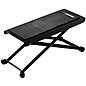 Gator GFW-GTR-FOOTREST Guitar Footrest thumbnail
