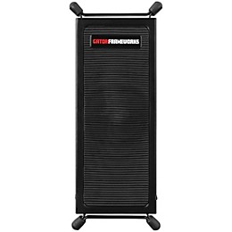 Gator GFW-GTR-FOOTREST Guitar Footrest