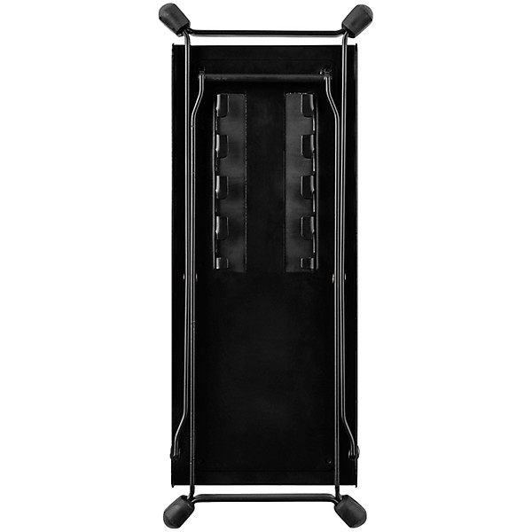 Gator GFW-GTR-FOOTREST Guitar Footrest