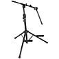 Gator Frameworks GFW-GTR-AMP-BOOM Amp Stand w/ Boom Arm thumbnail
