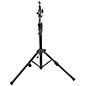 Gator Frameworks GFW-GTR-AMP-BOOM Amp Stand w/ Boom Arm