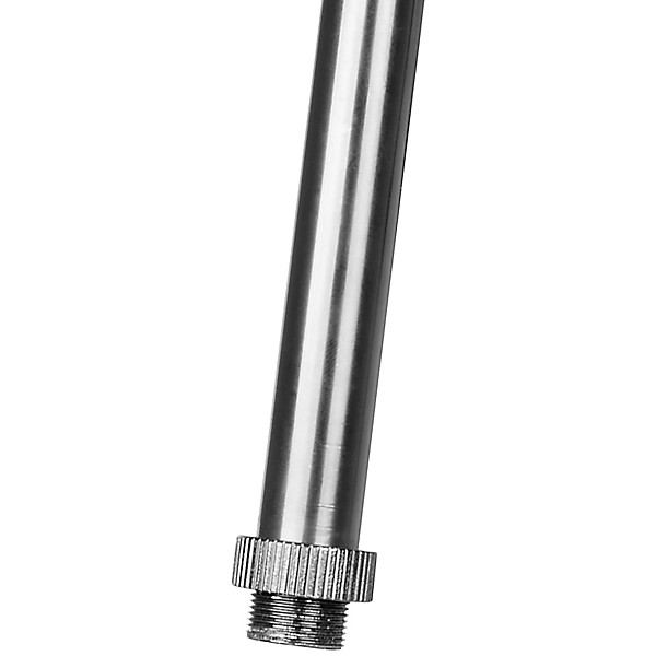 Gator Frameworks GFW-GTR-AMP-BOOM Amp Stand w/ Boom Arm