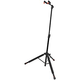 Gator Frameworks GFW-GTR-1700 Hanging Guitar Stand w/ Locking Yoke