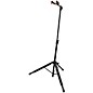 Gator Frameworks GFW-GTR-1700 Hanging Guitar Stand w/ Locking Yoke