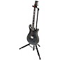 Gator Frameworks GFW-GTR-1700 Hanging Guitar Stand w/ Locking Yoke