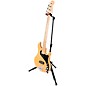 Gator Frameworks GFW-GTR-1700 Hanging Guitar Stand w/ Locking Yoke