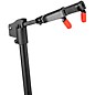 Gator Frameworks GFW-GTR-1700 Hanging Guitar Stand w/ Locking Yoke