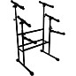 Gator Frameworks GFW-KEY-8500 3-Tier Keyboard Stand thumbnail