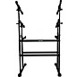 Gator Frameworks GFW-KEY-8500 3-Tier Keyboard Stand
