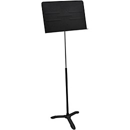 Gator Frameworks GFW-MUS-1001 Standard Sheet Music Stand