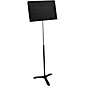 Gator Frameworks GFW-MUS-1001 Standard Sheet Music Stand thumbnail