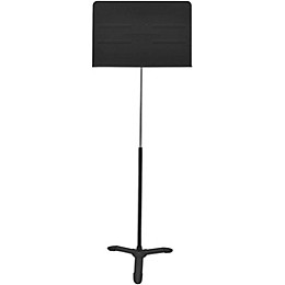 Gator Frameworks GFW-MUS-1001 Standard Sheet Music Stand