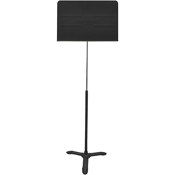 Gator Frameworks GFW-MUS-1001 Standard Sheet Music Stand