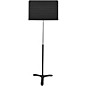 Gator Frameworks GFW-MUS-1001 Standard Sheet Music Stand