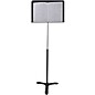 Gator Frameworks GFW-MUS-1001 Standard Sheet Music Stand