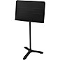 Gator Frameworks GFW-MUS-1001 Standard Sheet Music Stand