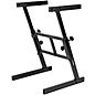 Gator Frameworks GFW-KEY-Z1000 Adjustable Z-Style Keyboard Stand