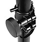 Rok-It RI-SPKRSTDSET-250-AL Aluminum Tripod Speaker Stand Set w/ Deluxe Bag