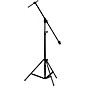 Rok-It RI-MIC-STBM1000 Tripod Studio Boom Mic Stand thumbnail